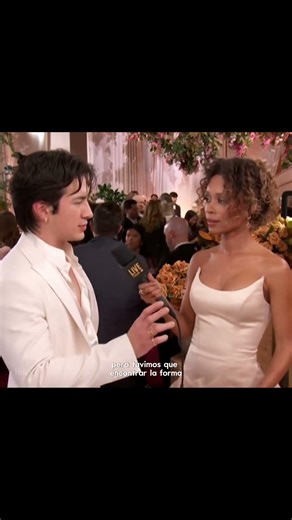 Slavic rock 😭 #heatedrivalry #hudsonwilliams #shanehollander #ilyarozanov #goldenglobes #trending