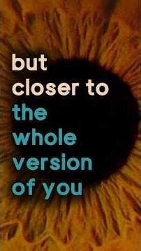 Individuation Is Not Escape