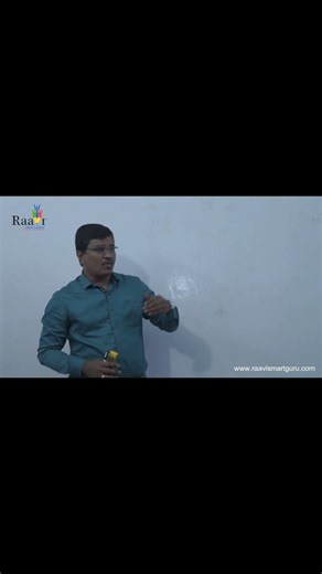 Accounting Interview #mbafinance #education #accountingbasics