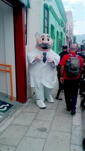 dr.siml bailando el simi pasito #simple #baile #simi