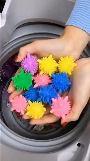 How to Diagnose Drum Problems in a Washing Machine