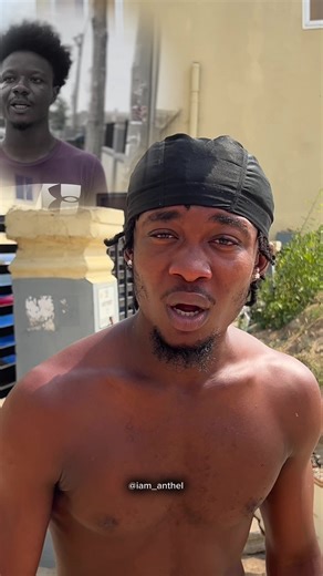 36,000 people in Liberia are living with HIV, and women carry more than half of this burden. Social, economic, and cultural inequalities leave women and girls with less power to protect their sexual and reproductive health, greater exposure to gender-based violence, and fewer resources to access care independently. One way to break the wave is to always use protection during sex. NO CONDOM, NO SEX! W/ @sladaNana Dearest #saynotounprotectedsex #HIVisreal #AIDsisreal Ministry of Health, Republic o