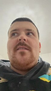 329K views · 3.3K reactions | Had to comfort my windows last night  Via TikTok/taylors2k25 | Scottish Banter | Facebook