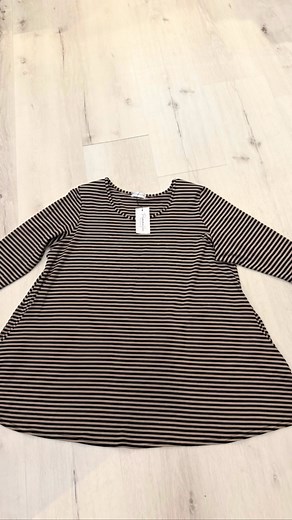 104 reactions · 7 comments | A-Form Liebe! Perfekter Schnitt mit...