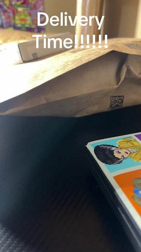 Mizfits Toys (@mizfit78)’s videos with original sound - Mizfits Toys