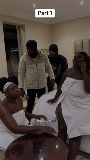 Empowering Women in Coding: Part 1 Discussion