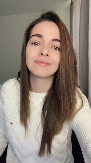 Condicionamiento Clásico en The Office: Aprende Psicología