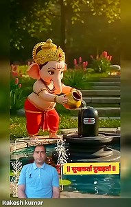 The history of the camera #RK #Rakeshkumar Digital spans several centuries, evolving from basic optical devices to sophisticated digital systems. Below is an overview of key milestones: 1. Camera Obscura: displayed images but couldn’t capture pictures. 2. First Photograph: Niépce took the first photo (1826). Daguerreotype (1839) made the process faster. 3. Film Era: Calotype (1841), Kodak’s 100-photo camera (1888), and Leica’s 35mm film (1930s) popularized photography. #viralreelschallenge #vira