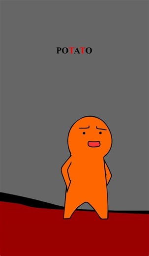 Can you understand English WITHOUT the letter "T"? 🤔#shorts