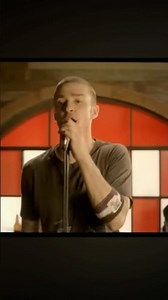 #OnThisDay November 5, 2002. Justin Timberlake released his debut album Justified 💿