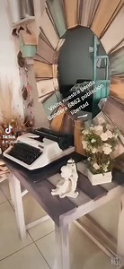 13 reactions | +56945850447 mi tiendita vintage Antofagasta 六‍ | Mi tiendita vintage Antofagasta | Facebook