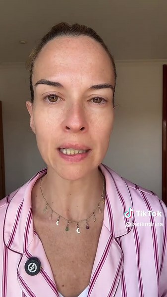 Peeling Bella Aurora: Adiós manchas y poros