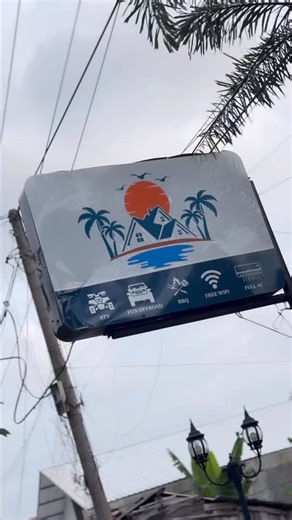 gaum hakiba on Instagram: "Healingken gess ulah poho 🚀🚀🚀 . . . @villa.andhita . . . #villa #villagarut #villagarutselatan #pantai #pantaiselatan #pamengpeuk #pamengpeukgarut #garutselatan #garut #garsel #garutjawabarat #garutturunankidul #garutpantai #garutpantaiselatan #karangpapak #karangpapakbeach"