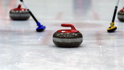 Winter Olympics curling 2026 livestream: How to watch curling for free