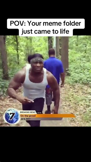 Replying to @ernesto Leave a like, comment, and share for part 3 #pov #tyrone #ForYou #gonewrong #meme