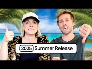 Airbnb’s 2025 Summer Update: A Game-Changer or a Host's Nightmare?