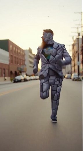 Become the Marble with Marbles on Stream