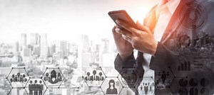 Roles and responsibilities of manpower recruiters