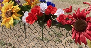 Family grieves for mom killed in Gila Bend floods