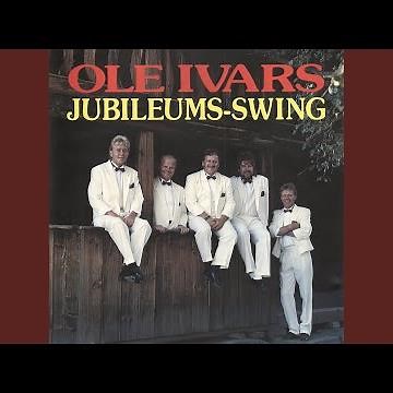 Ol-Ivars