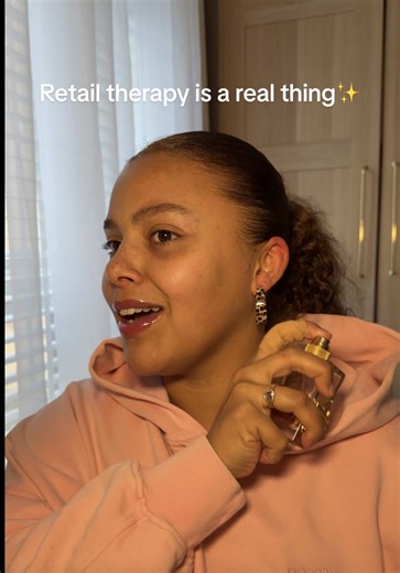 Why Retail Therapy is Essential for Your Well-being