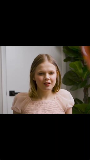 Фильмы на узбекском языке 2024 года