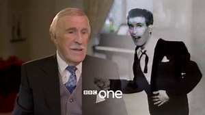 “One of the most important days in British history…” We take a trip down memory lane at 8.30pm on Monday 4th May to remember the joyous and emotional scenes from VE Day back in 1945. | BBC One