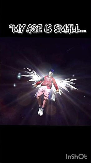 Built Different 👑 | Age Is Just a Number#shorts #viral