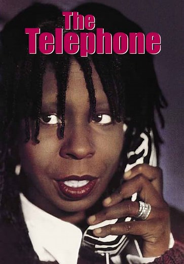 The Telephone (1988)
