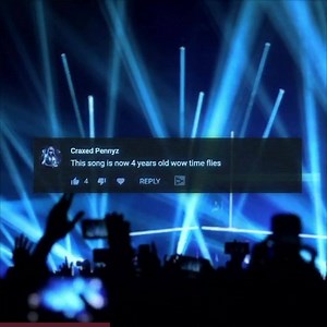 Our memory will be my lullaby | Alan Walker