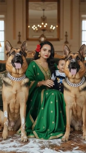 poison baby @tseriesoldisgold #shortsviral #cute #trendingshorts #love #baby #viralvideo #viral