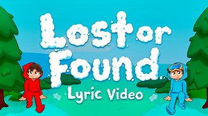 Cash & Nico - Lost or Found Chords - Chordify