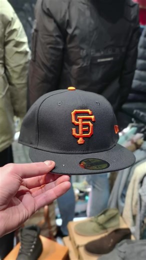 San Diego Padres Fitted 59Fifty Cap Review
