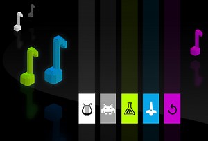 A beginner’s guide to learning video game music and sound design - Green Man Gaming Blog