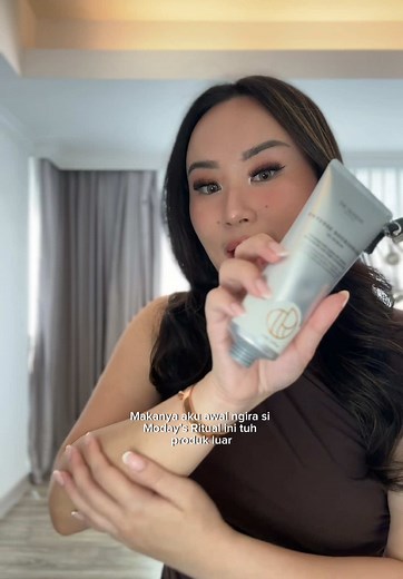 Body Care Tips: Life-Changing Oil and Lotion Routine