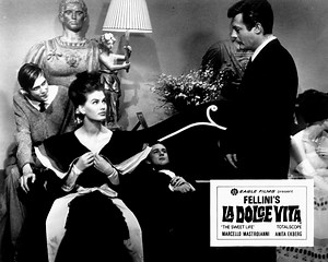 Doliu în lumea filmului! A murit una dintre cele mai frumoase actrițe din istoria cinematografiei