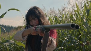 Here Are the 13 Best Filipino Movies on Netflix