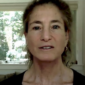 What’s the source of the divisiveness and tribalism we see in our culture today? For therapists and helping professionals, it’s clear that there’s more to the story than the events we see in our newsfeed. The way we become reactive and emotionally triggered is a deep part of our neurobiology. It’s built into our makeup by evolution. So how do we teach our clients to overcome behavioral patterns that are millions of years old? Dr. Tara Brach is one of the most prominent and respected experts in u