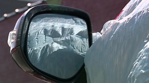 120  cars broken into in Minneapolis in one night, no arrests as police investigate