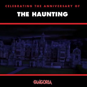 5.3K views · 186 reactions | THE HAUNTING was released on this day in 1999. This star-studded cast includes one Oscar winner: Catherine Zeta-Jones; and five Oscar nominees: Liam Neeson, Owen Wilson, Virginia Madsen, Todd Field, and Bruce Dern! What do you think of this adaption of Shirley Jackson's "The Haunting of Hill House"? | FANGORIA | Facebook