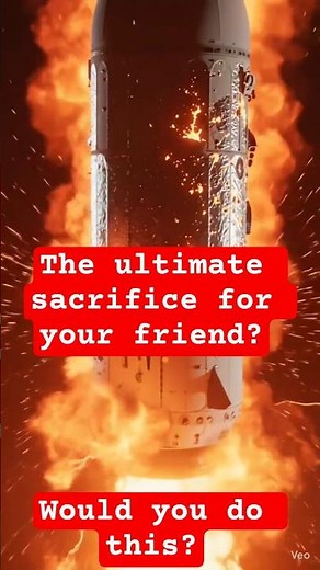 The Cosmonaut Who Knew He Would Die. OnThisDay April 23th