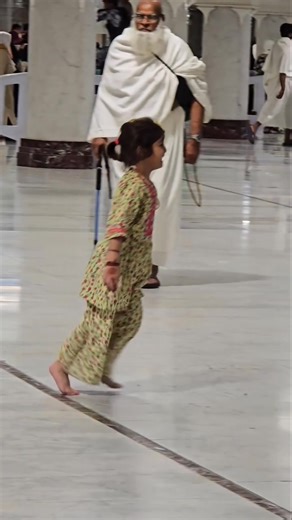 Mashallah so Beautiful and cute baby girl Vedio 🌺🌄🌺#facebookpage #facebook #instagram #facebookpost #facebookmarketing #facebookads #facebooklive #facebookgroup #facebookshop #facebookstatus #facebookadvertising #facebookmessenger #facebookmemories #facebookparty #facebooktips #facebooking #digitalmarketing #facebookforbusiness #facebookbusiness #facebooklikes #facebookers #facebooklike #hackingout #instagood #facebookfollowers #socialmedia #socialmediamarketing #facebookfeatures #facebookfan