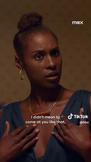 Kelly's Hilarious Moments on Insecure | HBO Series