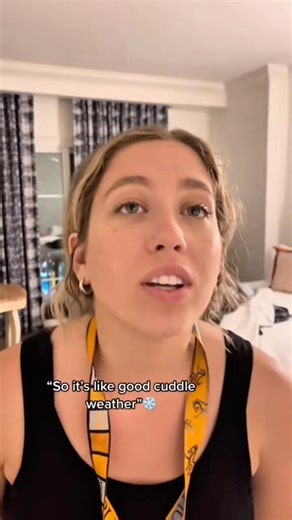 Asking my wife to sleep in SEPARATE beds! 🛏️ #couple #relationships #funny