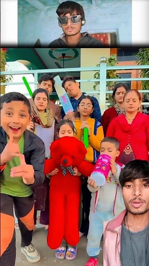 एक राम भक्त की कहानी 🚩🙏 || जय श्री राम || राम नवम || राम जी स्टेटस #shorts #ram #shortsfeed