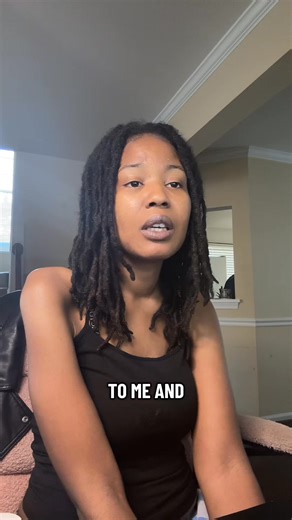 2.3K views · 79 reactions | The system sucks. They wanted me to quit...