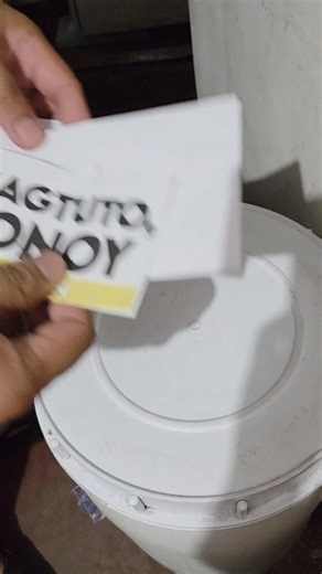 Mainit-init pa an sobre, marisik-risik pa an sangribo. An kwarta ibulsa, an boto sa balota Send by concern citizen.. | Bicolano Trends