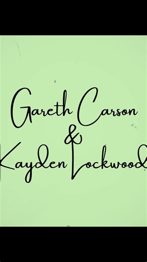 Kiss the villian edit i think this was my favorite read of 2025 and i cant wait for hunt the villian with Vaughan and Yulian this march ##villainseriesrinakent##garethcarson##kaydenlockwood##rinakent