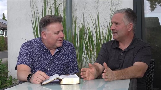 What is the context of Daniel 9:27? #God #bible #faith | Jan Markell's Olive Tree Ministries