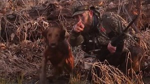 ScoutLook Hunting App TV Spot, 'Hunting Locations'